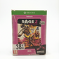 Rage 2 Xbox One Complet en boite Version FRA