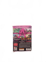 Rage 2 Xbox One Complet en boite Version FRA