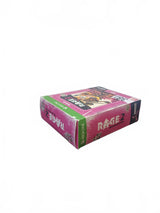 Rage 2 Xbox One Complet en boite Version FRA