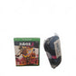 Rage 2 Xbox One Complet en boite Version FRA