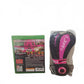 Rage 2 Xbox One Complet en boite Version FRA