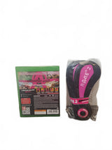 Rage 2 Xbox One Complet en boite Version FRA
