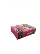 Rage 2 Xbox One Complet en boite Version FRA
