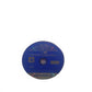 Démo Rayman 3 Playstation 2 (PS2)