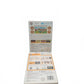 Wii Music Nintendo Wii Version UK  jouable en français