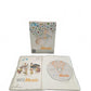 Wii Music Nintendo Wii Version UK  jouable en français