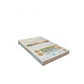 Wii Music Nintendo Wii Version UK  jouable en français
