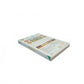 Wii Music Nintendo Wii Version UK  jouable en français