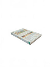 Wii Music Nintendo Wii Version UK  jouable en français