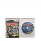 Tornado Outbreak Nintendo Wii Version UK jouable en français
