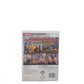 Tornado Outbreak Nintendo Wii Version UK jouable en français