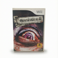 Manhunt 2 Nintendo Wii Version UK  jouable en français
