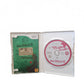 Manhunt 2 Nintendo Wii Version UK  jouable en français