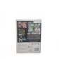 Manhunt 2 Nintendo Wii Version UK  jouable en français