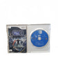Star Wars Force Unleashed Nintendo Wii Version UK  jouable en français