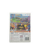 Sonic Sega Superstar Tennis Nintendo Wii Version UK  jouable en français