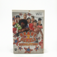 Ready 2 Rumble Revolution Nintendo Wii Version UK  jouable en français