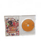 Ready 2 Rumble Revolution Nintendo Wii Version UK  jouable en français