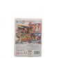 Ready 2 Rumble Revolution Nintendo Wii Version UK  jouable en français