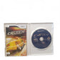 Cruis'n Nintendo Wii Version UK  jouable en français
