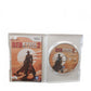 red Steel 2 Nintendo Wii Version UK  jouable en français