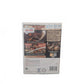 red Steel 2 Nintendo Wii Version UK  jouable en français