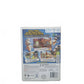 Raving Rabbids Travel In Time Nintendo Wii Version UK  jouable en français