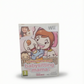 Babysitting Mania Nintendo Wii Version UK  jouable en français