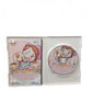 Babysitting Mania Nintendo Wii Version UK  jouable en français