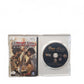 prince of Persia Rival Swords Nintendo Wii Version NOE jouable en français