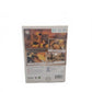 prince of Persia Rival Swords Nintendo Wii Version NOE jouable en français