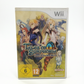 Tales Of Symphonia Nintendo Wii Version NOE  jouable en français