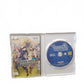 Tales Of Symphonia Nintendo Wii Version NOE  jouable en français