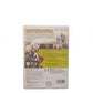 Tales Of Symphonia Nintendo Wii Version NOE  jouable en français