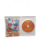 Mario Sonic Olympic Games Nintendo Wii Version UK Jouable en Français