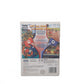 Mario Sonic Olympic Games Nintendo Wii Version UK Jouable en Français