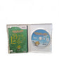 Drawn to Life Nintendo Wii Version UK