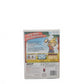 Drawn to Life Nintendo Wii Version UK