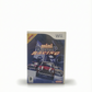 Mini Desktop Racing Nintendo Wii Version UK Jouable en Français