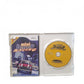 Mini Desktop Racing Nintendo Wii Version UK Jouable en Français