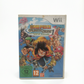 One Piece : Ulmited Cruise 1 Nintendo Wii Version NOE Jouable en Français