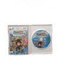 One Piece : Ulmited Cruise 1 Nintendo Wii Version NOE Jouable en Français