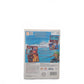One Piece : Ulmited Cruise 1 Nintendo Wii Version NOE Jouable en Français
