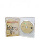 Same Max Saison 1 ! Nintendo Wii Version FRA Complet