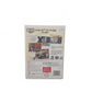 Same Max Saison 1 ! Nintendo Wii Version FRA Complet
