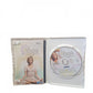 Yoga Nintendo Wii Version FRA Complet