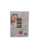 Yoga Nintendo Wii Version FRA Complet
