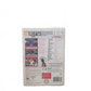 U-sing Nintendo Wii Version FRA Complet