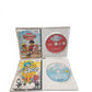 Blob & Big Beach Sports Nintendo Wii Version FRA Complet