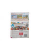 Blob & Big Beach Sports Nintendo Wii Version FRA Complet